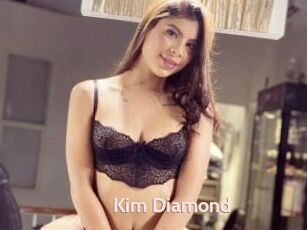 Kim_Diamond