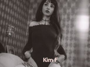 Kim_F