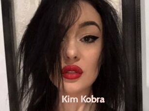 Kim_Kobra