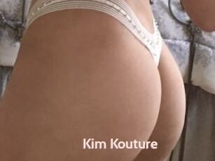 Kim_Kouture