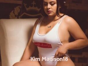 Kim_Madison18