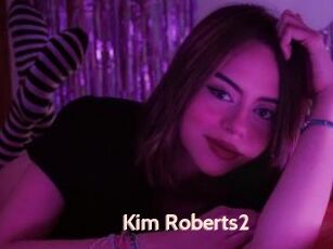 Kim_Roberts2