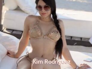 Kim_Rodriguez