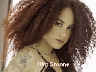 Kim_Stonne