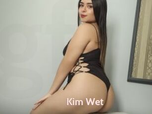 Kim_Wet