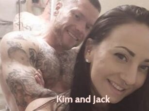 Kim_and_Jack