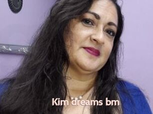 Kim_dreams_bm