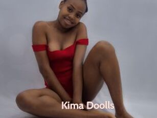 Kima_Doolls