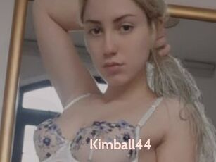 Kimball44