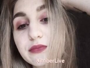 KimberLive