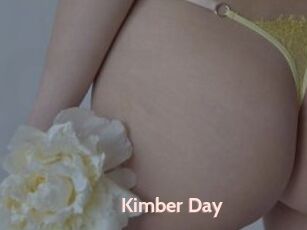 Kimber_Day