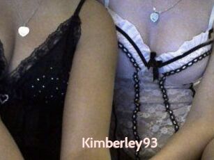 Kimberley93