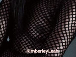 KimberleyLeah