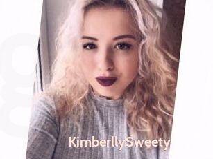 KimberllySweety