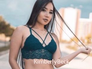 KimberlyBeck