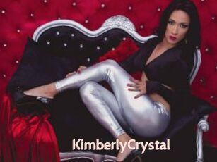 KimberlyCrystal