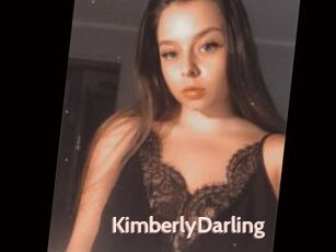 KimberlyDarling