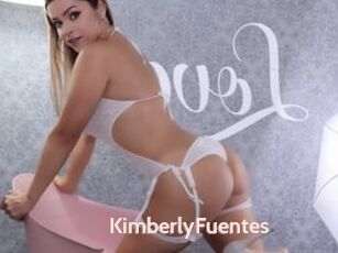 KimberlyFuentes