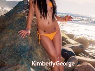 KimberlyGeorge