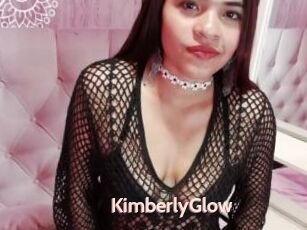 KimberlyGlow