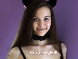 KimberlyHill