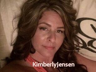 Kimberly_Jensen