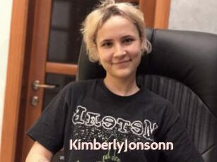 KimberlyJonsonn