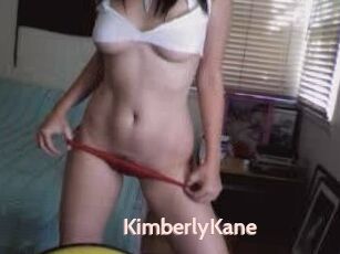 KimberlyKane