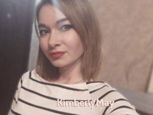 Kimberly_May