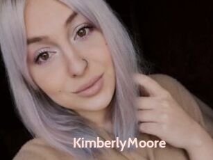 KimberlyMoore