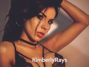 KimberlyRays