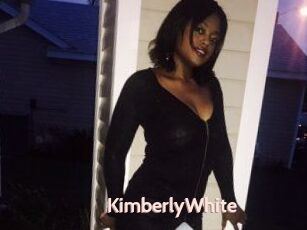 Kimberly_White