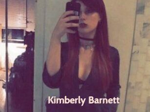 Kimberly_Barnett