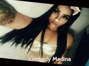 Kimberly_Medina