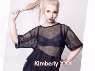 Kimberly_XXX