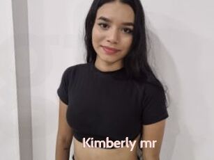 Kimberly_mr