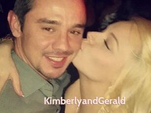 Kimberly_and_Gerald