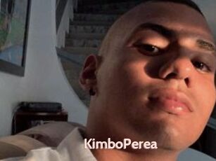 KimboPerea