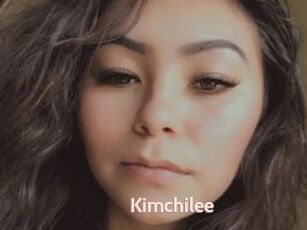 Kimchilee