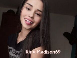 Kimi_Madison69