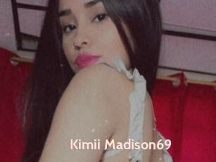 Kimii_Madison69