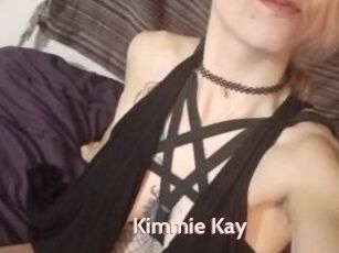 Kimmie_Kay