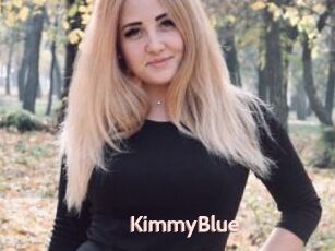 KimmyBlue_