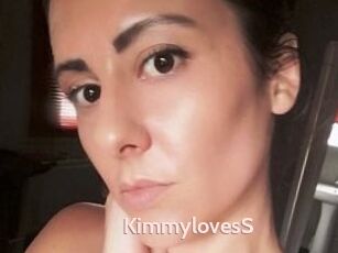 KimmylovesS