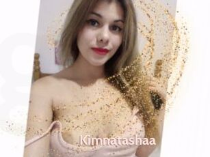 Kimnatashaa