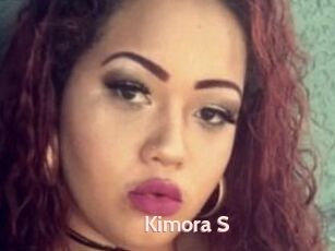 Kimora_S