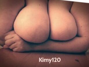 Kimy120