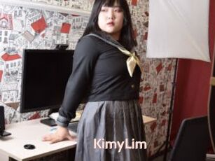 KimyLim