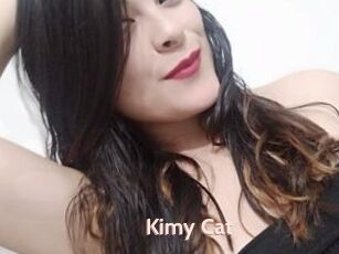 Kimy_Cat