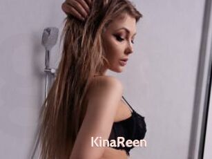 KinaReen